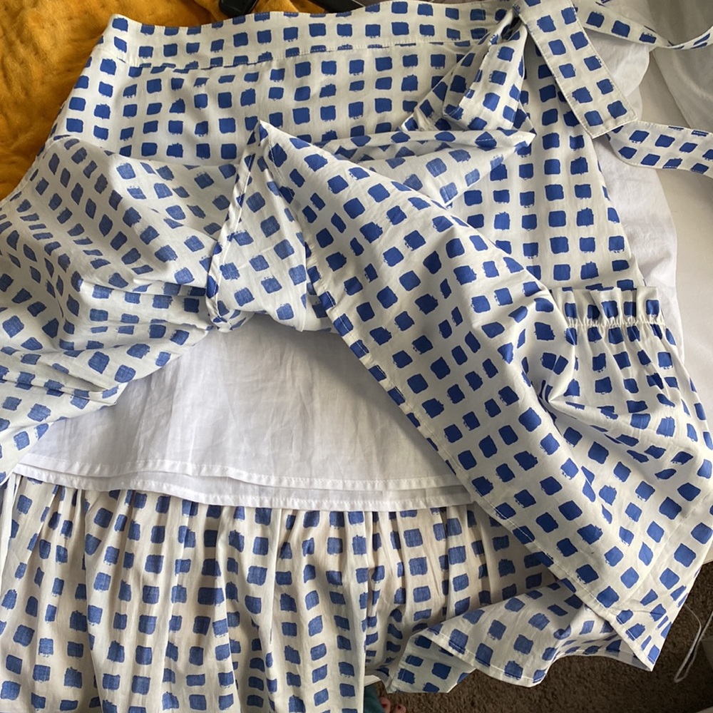 Vineyard Vines Skirt - Picture 5 of 6
